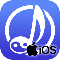 NinGenius Music Ultimate iOS