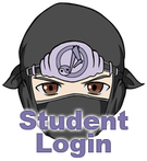 NinGenius Student Login